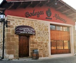 BODEGAS_AJUARTE_CASALARREINA.jpg