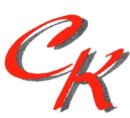 Kelhetter Claude