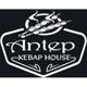 Antep Kebab House GmbH