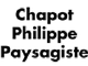 Chapot Philippe Paysagiste Sarl