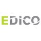 EDICO Engineering AG