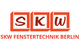 SKW Fenstertechnik GmbH