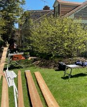 CertaPro Painters of The North Shore image 3