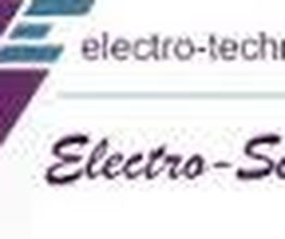 Electro Service BV