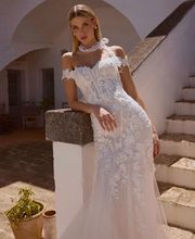 Himmelreich Brautmoden Bild 14