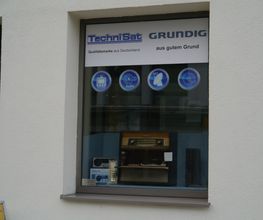 FEVITEC Fernseh Handy HiFi Technik Bild 9
