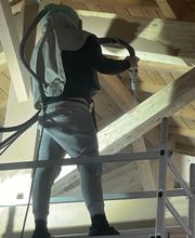 Décapage Terra image 2