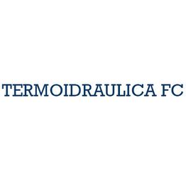 Termoidraulica Fc logo