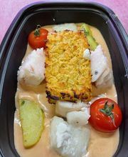 Maison Barbier image 7