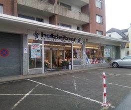 HOLZLEITNER Elektrogeräte Bild 4