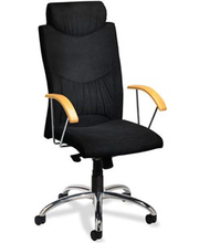 SBS-Objekt GmbH Bild 6