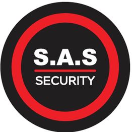S.A.S Swiss All Security AG