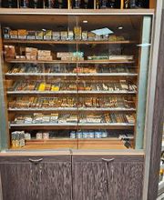 WOLSDORFF TOBACCO GmbH Bild 1