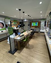 freenet Shop Bild 2