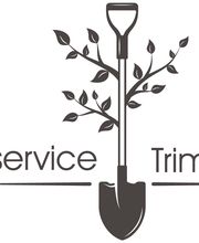 Gartenservice Trimborn Bild 1