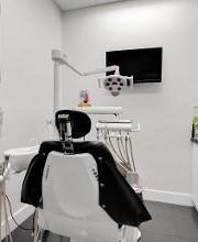 Sage Dental of Kendall South image 17
