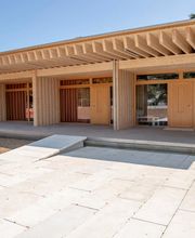 Ormanni Sagl Bild 14