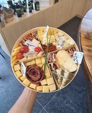 Morin Fromager image 10