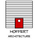 Hoffert Architecture SAS
