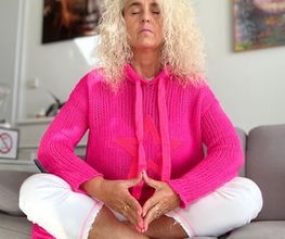 Herzen Power Nicole Heckmann Bild 10