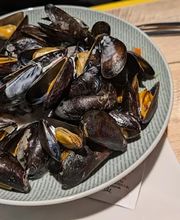 FLUNCH Traiteur Cholet image 9