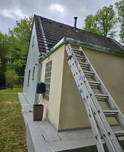 JK Couverture image 18