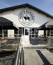 Ruff's Burger & BBQ Essenbach Bild 1