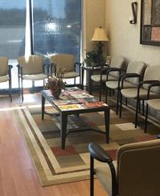 DentalWorks Burlington image 3