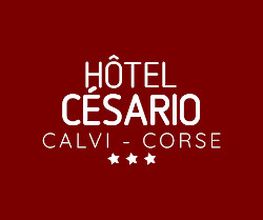 Hotel Cesario image 14