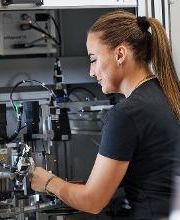 Willi Hahn GmbH Sasbach Bild 6