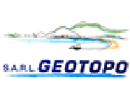 Géotopo