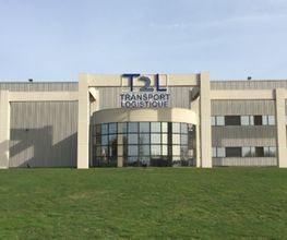 T2l image 3