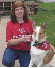 Ahrens Heating and Air Conditioning image 16