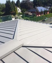 Steildach