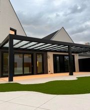 Vensaro. Bild 10