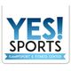 YES! SPORTS