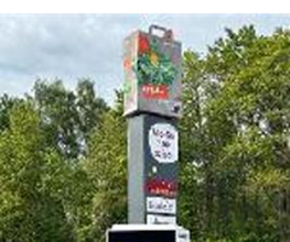 ChargeOne Ladestation Bild 16
