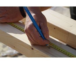 Feudel Holzbau GmbH Bild 9