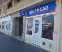 Rent A Car image 1