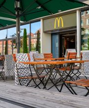 McDonald's Bild 3