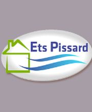 Pissard Jacques image 1