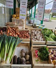 Point Vert Valcadis image 6