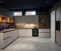 Küche&Co Bielefeld Bild 11