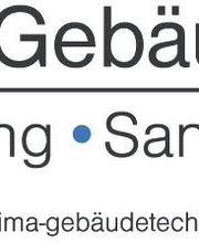 Tima Gebäudetechnik GmbH Bild 13