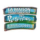 Maison Départementale des Personnes Handicapées MDPH