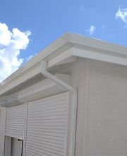 Alu Form SARL image 13