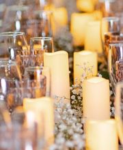 Catering Cal Pajares imagen 1