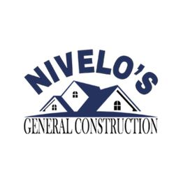 Nivelo's General Construction