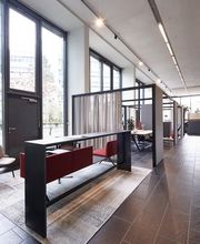 Gräub Office AG Bild 8