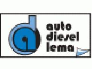 Auto Diesel Lema